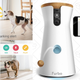 Furbo Dog Camera, $169